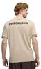 Puma BVB Special Edition Jersey Replica, Größe:L Produktbild-Vorschau 4