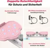 Multitrainer – Twist Waist Disc Board, Produktbild-Vorschau 5