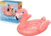 Bestway® Flamant rose 128 x 110 x 87 cm Voir les images du produit 22