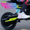RCB Moto électrique enfants , 12 pouces moto électrique Voir les images du produit 5