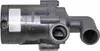 METZGER Umwälzpumpe Standheizung 2221030 für CITROËN C5 III Produktbild-Vorschau 1