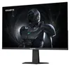 Monitor da gioco GIGABYTE GS24F14A 24” FHD - 1920 x 1080, Anteprima dell’immagine prodotto 9