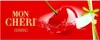 Mon Cheri 105g Náhľad obrázku produktu 9