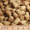 Trockenfutter glutenfreies Windhundfutter mit Truthahn von Produktbild-Vorschau 2
