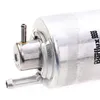 Kraftstofffilter PURFLUX EP200 für BMW 3 Limousine (E46) Produktbild-Vorschau 5