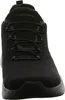 Slipper/Kletthalbschuh Sneaker (sportlich) Dynamight Produktbild-Vorschau 23