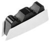 FIXED FIXPS5-DCC-BW console de jeu pièce/accessoire Système Voir les images du produit 1