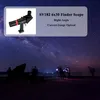 Svbony SV182 Finder Scope for Telescope, Finder Scope 6x30, Náhled obrázku produktu 6