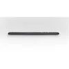 Logitech Keyboard K120 for Business, Volle Größe (100%), Produktbild-Vorschau 11
