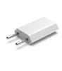 tedee Bridge TBV1.0 kabelloser Router 63,5x63,5x28 mm Produktbild-Vorschau 9