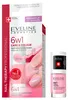 Eveline Cosmetics Nail Therapy Professional – trattamento Anteprima dell’immagine prodotto 3