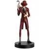 Eaglemoss The Conjuring 2 The Crooked Man 1:16 figurine Voir les images du produit 3