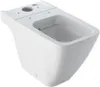 Geberit Geberit Keramik-Spülkasten iCon Square 6 l we KT Produktbild-Vorschau 3