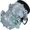 NRF Klimakompressor für Ford C-Max Focus Mazda 3 Volvo C30 Produktbild-Vorschau 11