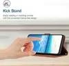 Xiaomi Redmi Note 14 4G Hülle - Coverup Smile Klapphülle - Produktbild-Vorschau 5