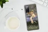 MuchoWow® Handyhülle Schutzhülle Hülle für Samsung Galaxy Produktbild-Vorschau 6