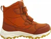 Trollkids Hafjell Schneeschuhe Braun EU 38 Braun EU 38 Produktbild-Vorschau 7