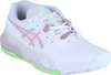 Schoenen Asics 1042A277104 Productafbeelding-voorbeeld 1