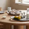 Georg Jensen COBRA - Salz- und Pfefferstreuer Produktbild-Vorschau 4