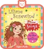 tigercard - Liliane Susewind - Meine Songs - Tigermedia Produktbild-Vorschau 3