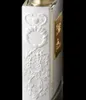 Kilian Good Girl Gone Bad Eau de Parfum für Damen Produktbild-Vorschau 3