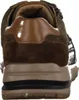 Mephisto Bradley Herren, Schnürer, Halbschuhe, Leder, Produktbild-Vorschau 4
