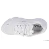 Fila Collene Wmn FFW0045-10004, Damen, Sneaker, Weiß, Produktbild-Vorschau 3