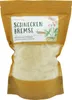 Schneckenschutz meine Ernte Schneckenbremse aus 100 % Produktbild-Vorschau 1