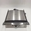 Cecotec Rock’nGrill Pro, Schwarz, Edelstahl, Rechteckig, Produktbild-Vorschau 15