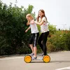 Pedalo Koordinationstrainer "Combi" Produktbild-Vorschau 2