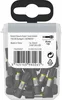PRO Torx Impact Bit, T30, 25 mm, Display, 10 x 25-tlg Produktbild-Vorschau 4