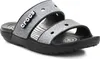 Klassische Croc Glitter II Sandale 207769-001 Klassische Produktbild-Vorschau 5