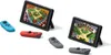 Super Mario Party [Nintendo Switch] Produktbild-Vorschau 16