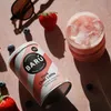 Barú Pink Chai Latte – 24 Sachets x 20 g Produktbild-Vorschau 5