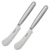 Westmark 2: Cuchillo para desayuno/mantequilla, con filo Vista previa de la imagen del producto 8