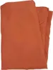 Ersatz-Bezug für Gastronomie Holz-Sonnenschirm MCW-C57b, Produktbild-Vorschau 3