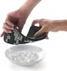 METALTEX 253534001 Flexible Eiswürfelform aus Silikon für Produktbild-Vorschau 6