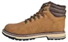 Skechers CORADO - Memphis Stiefelette Beige : 46 Produktbild-Vorschau 2