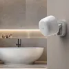 Aqara Präsenzmelder FP1E Zigbee 3.0 Weiß Produktbild-Vorschau 6
