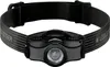 Ledlenser MH3 Stirnlampe schwarz, Kopflampe, bis 200 Lumen, Produktbild-Vorschau 2