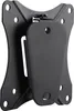 Schwaiger WAH 13"-29"  1TFT          Max.25KG         Anteprima dell’immagine prodotto 3
