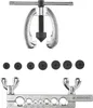 PARKSIDE® Rohrschneider / Rohrbiegezange / Produktbild-Vorschau 1