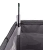 WENKO Zberný kôš na bielizeň Sorter Bag Kúpeľňa 79 L Sorter Náhľad obrázku produktu 5