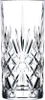Karaca 8007815257669, Transparent, Glas, 1 Stück(e), 360 ml Produktbild-Vorschau 7