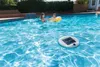 Solarschwimmende LED-Poolbeleuchtung Produktbild-Vorschau 30