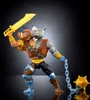 MOTU x TMNT: Turtles of Grayskull Deluxe Actionfigur Produktbild-Vorschau 3