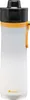 ALADDIN Sports Thermavac™  0.6L, Burgund Produktbild-Vorschau 10
