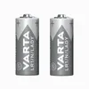 VARTA Alkaline Batterie "Professional Electronics" Lady 2 Produktbild-Vorschau 5