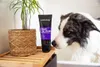 Animology True Colours für Hundeshampoo 250 ml Produktbild-Vorschau 6