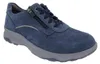 Waldläufer Halbschuh H-Max 718006-410-206, Nubukleder, Produktbild-Vorschau 32